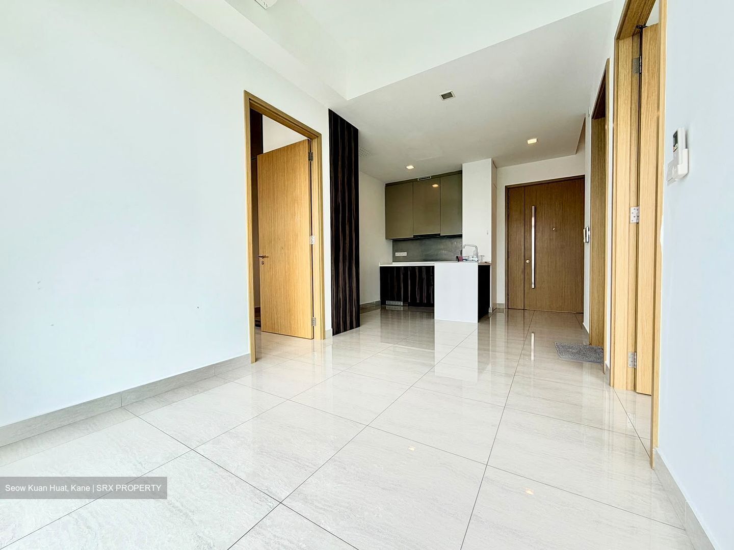 Kap Residences (D21), Apartment #631543531